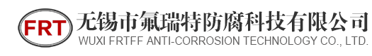 上海林頻儀器股份有限公司LOGO